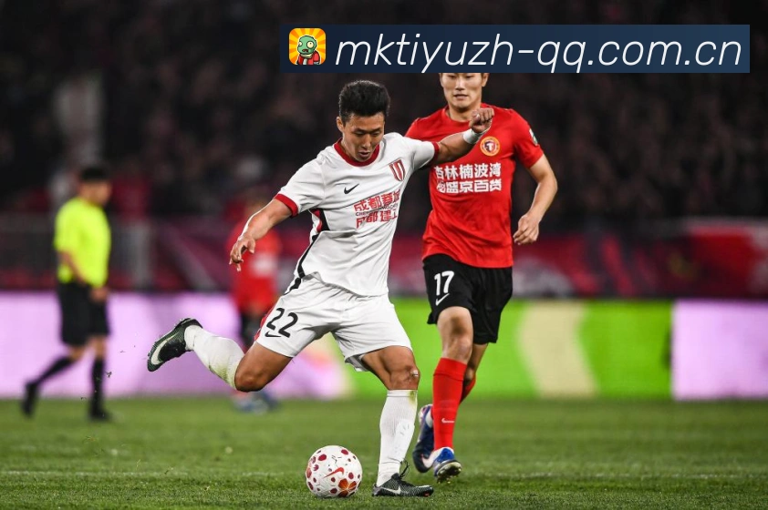 广州大胜广东徐昕两双击败旧主胡明轩低迷全场零分成焦点成长观察:最新赛事动态与深度分析 广州大胜广东徐昕两双击败旧主胡明轩低迷全场零分成焦点成长观察:最新赛事动态与深度分析